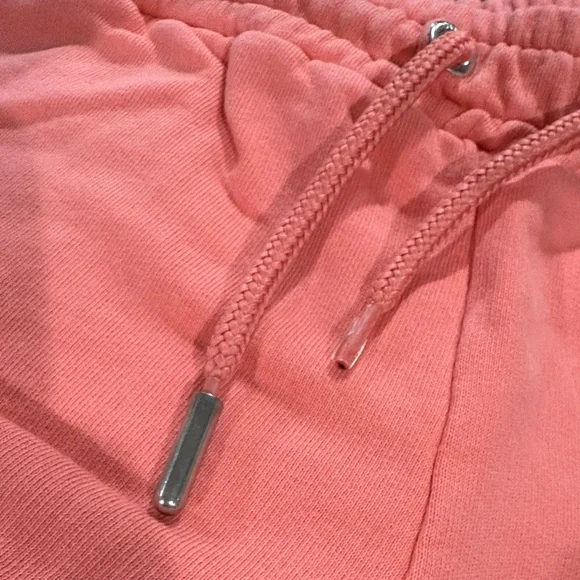 Deisel Coral Kids Shorts - Picture 6 of 6